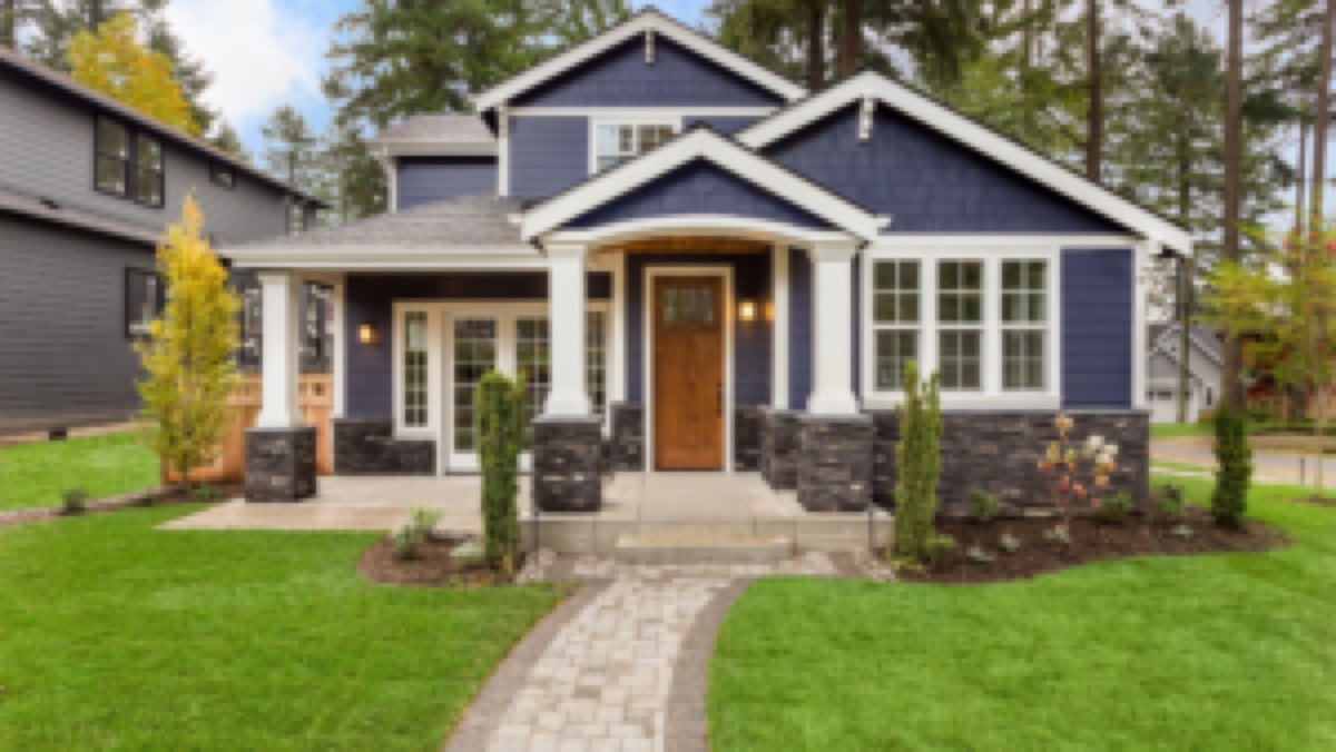 Real Estate Inspections — photo 1