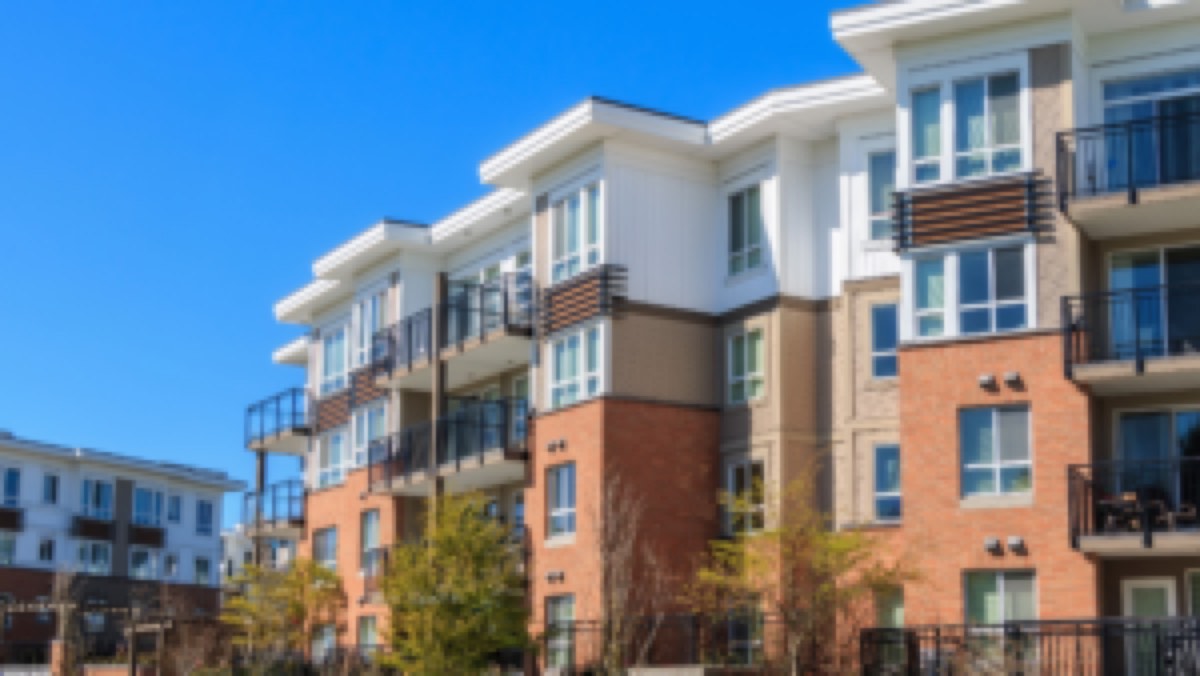 Real Estate Inspections — photo 2
