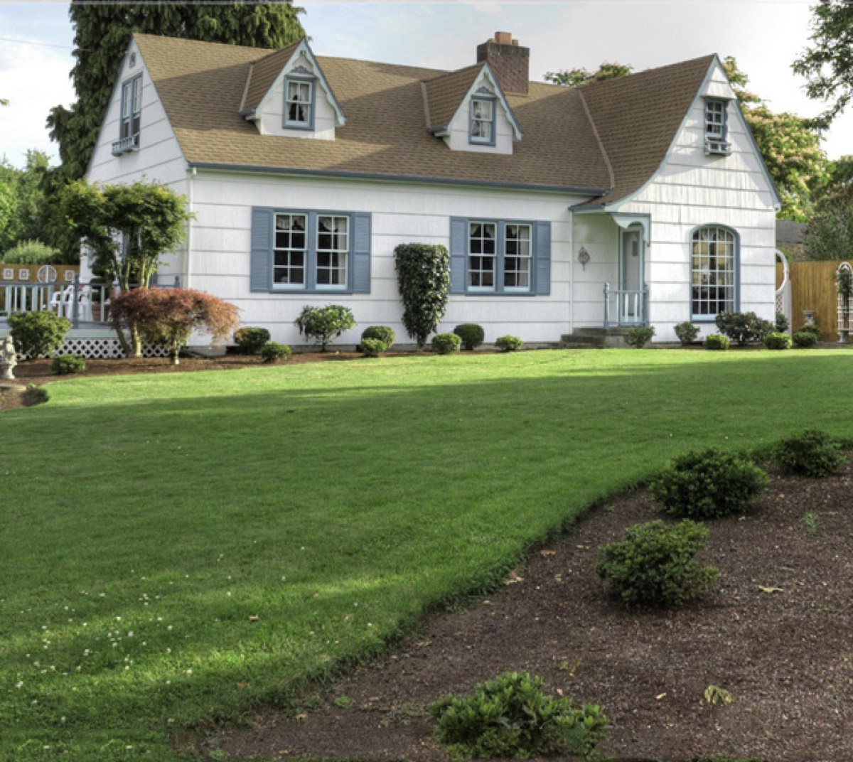 Real Home Inspections Niagara — photo 1