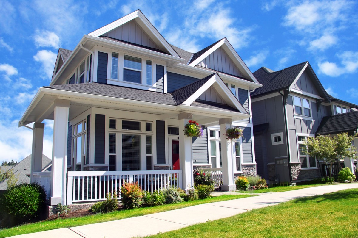 Realistic Home Inspection Services, Inc. — photo 1