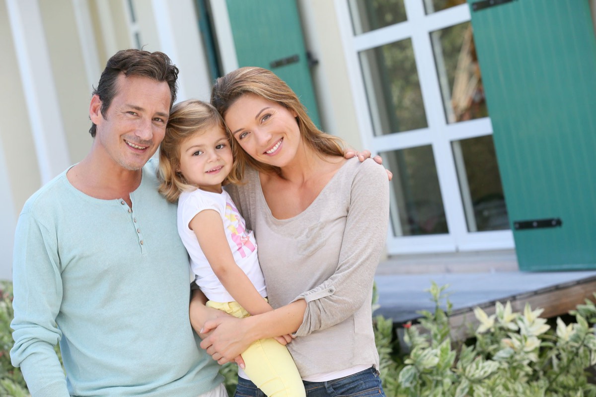 Realistic Home Inspection Services, Inc. — photo 2