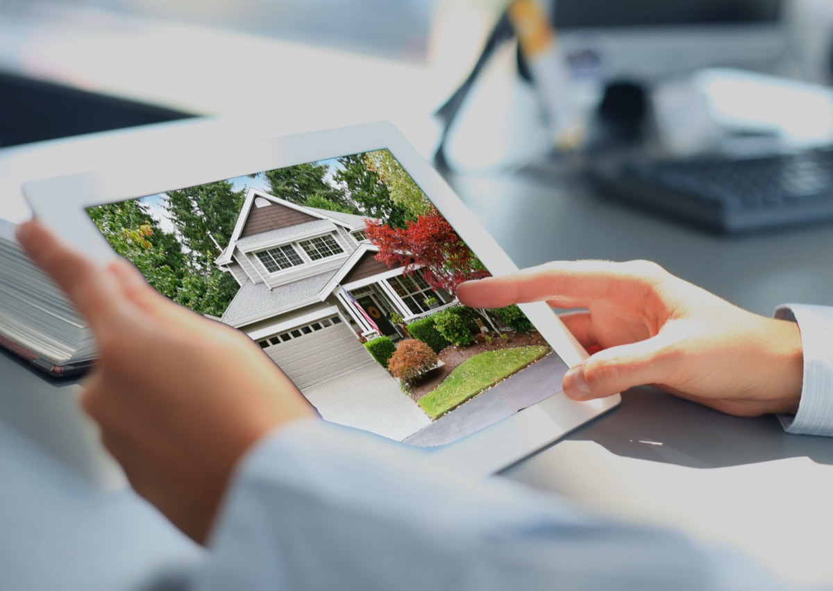 Realistic Home Inspection Services, Inc. — photo 3