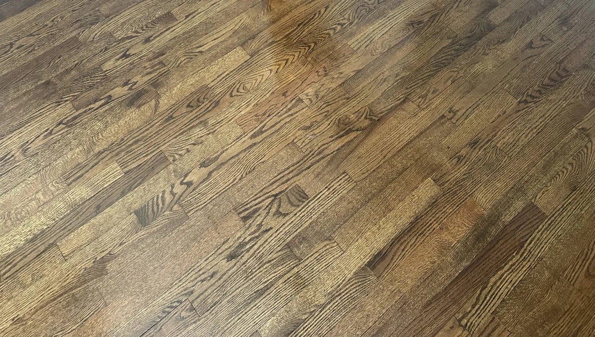 RealView Home Inspections — photo 1