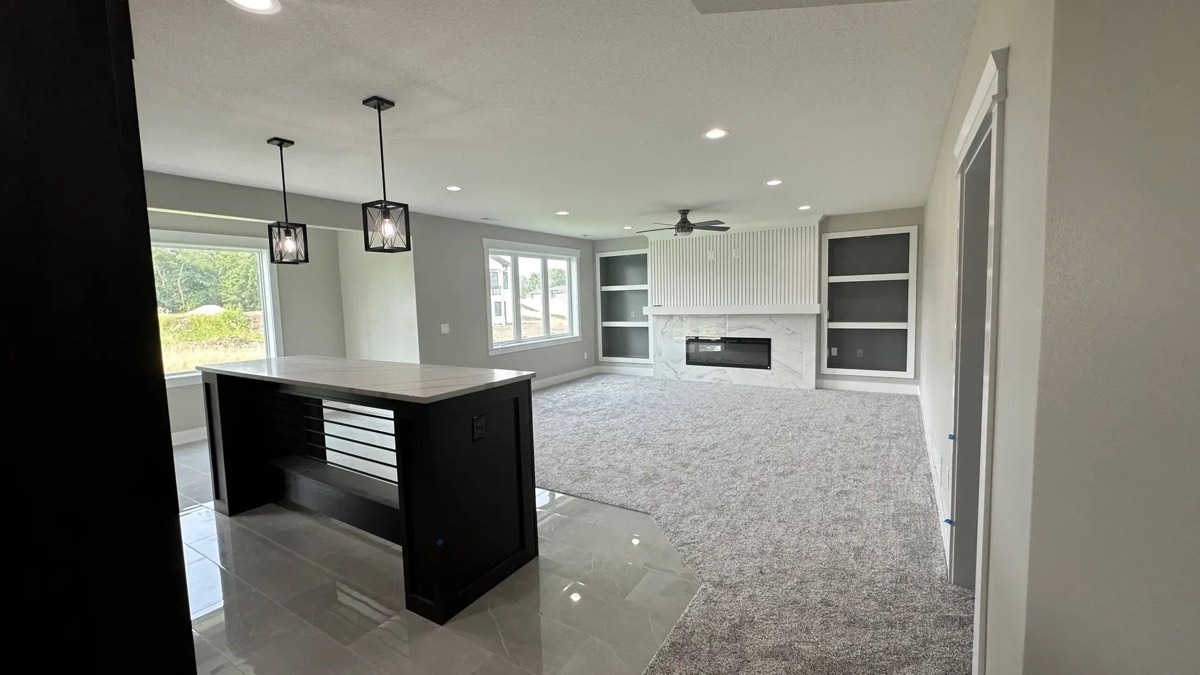 RealView Home Inspections — photo 2