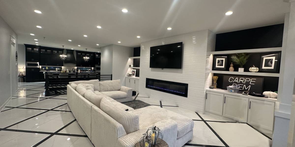 RealView Home Inspections — photo 3