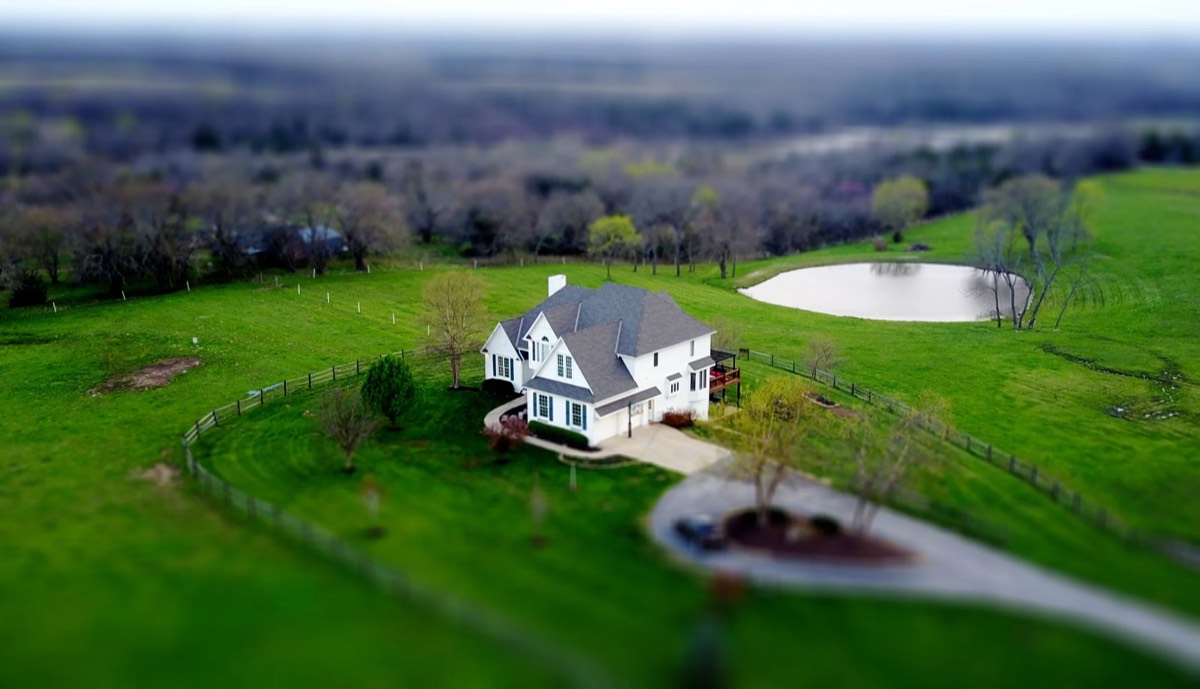 Red Rooster Inspections — photo 2