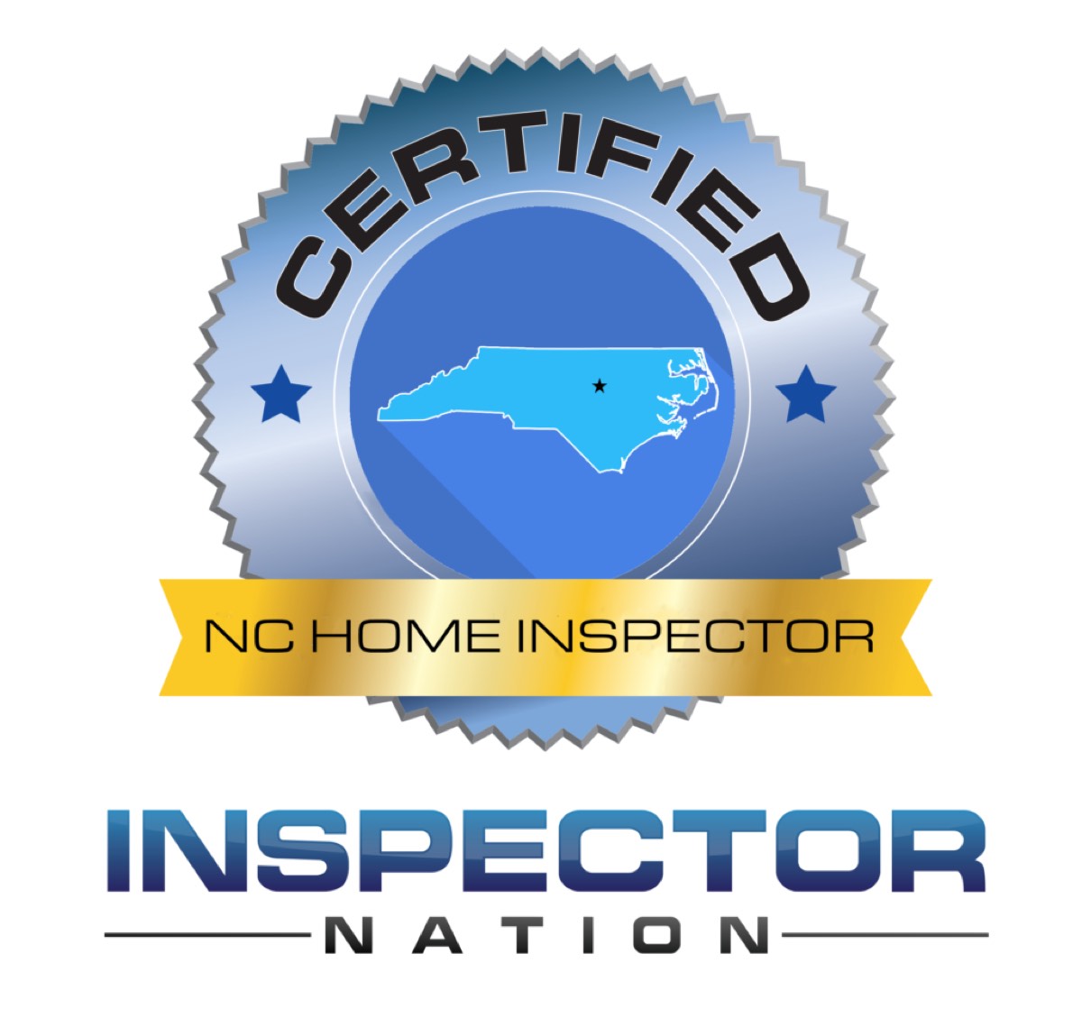 Red,White & Blue Home Inspections LLC — photo 1