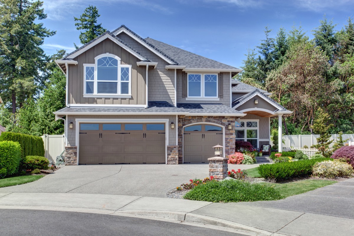 Reifsteck Home Inspections, LLC. — photo 1