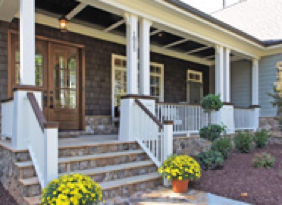 Residential Inspection Services — photo 1