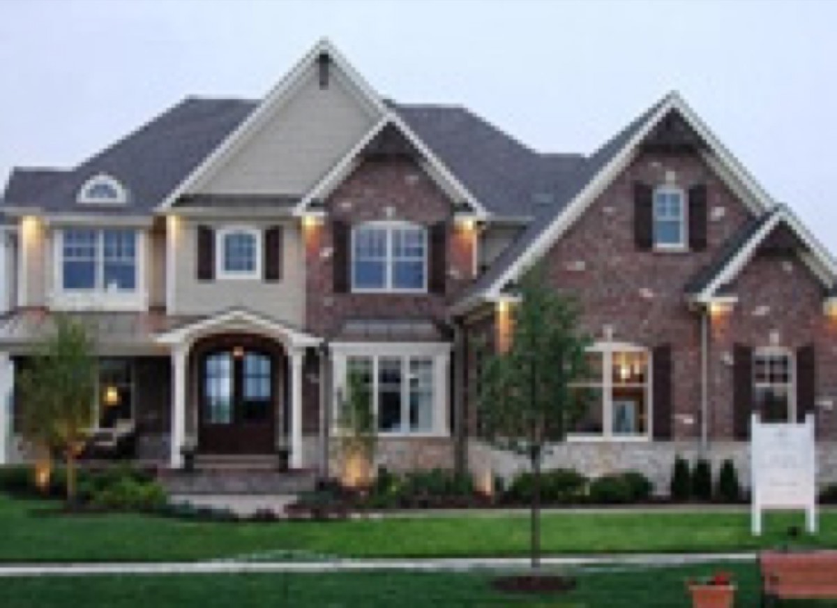 Residential Inspection Services — photo 3