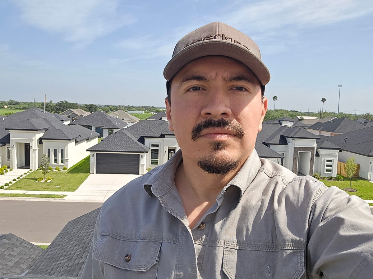 RGV Home Inspections — photo 1