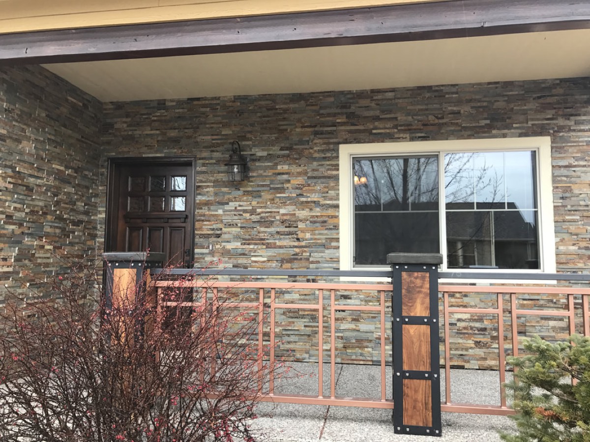 Ridgeline Inspection Services — photo 2