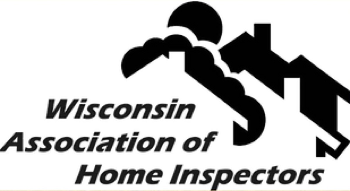 RightWay Home Inspection — photo 1