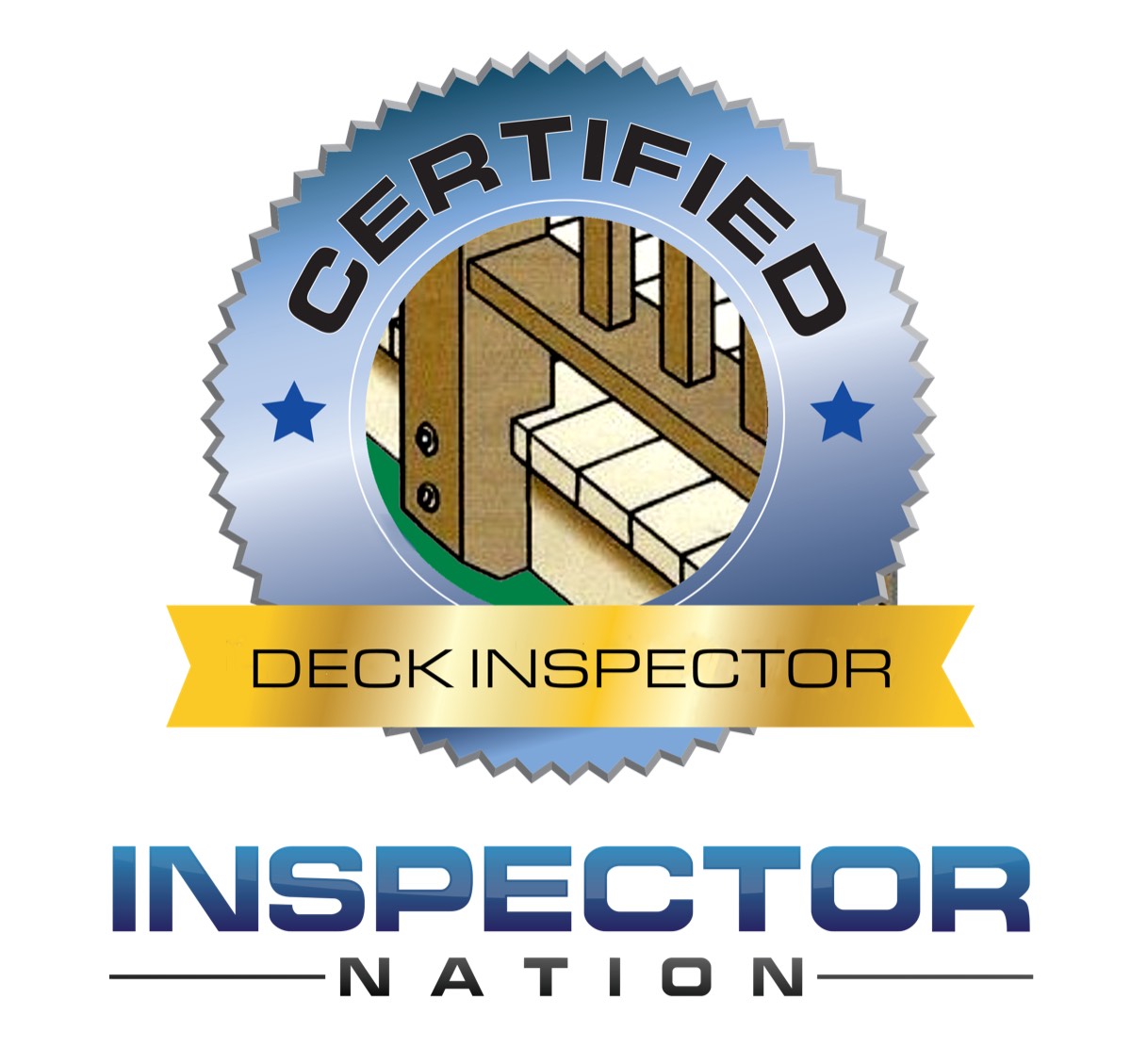 Rock Solid Home Inspections LLC — photo 1