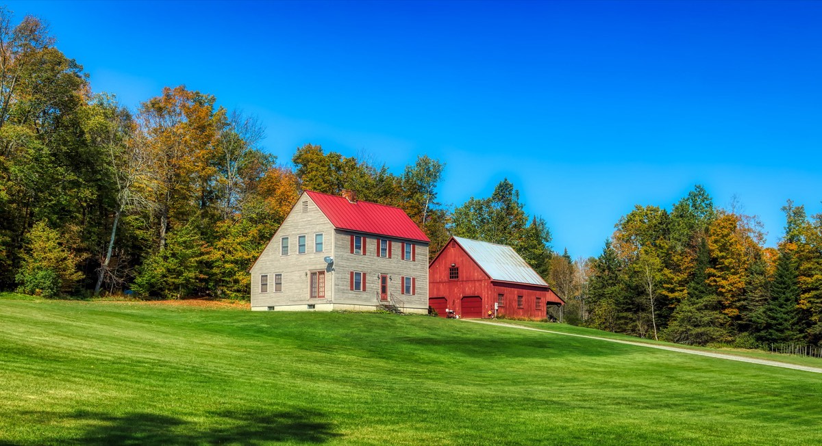 RTown Home Inspections LLC — photo 1