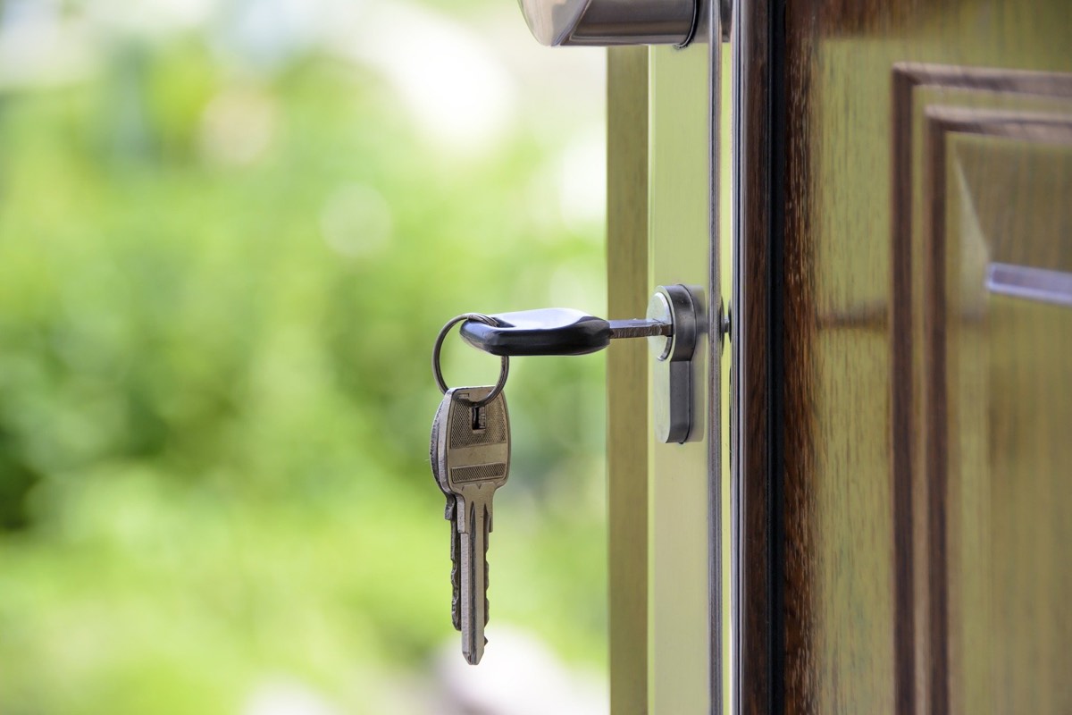RTown Home Inspections LLC — photo 3