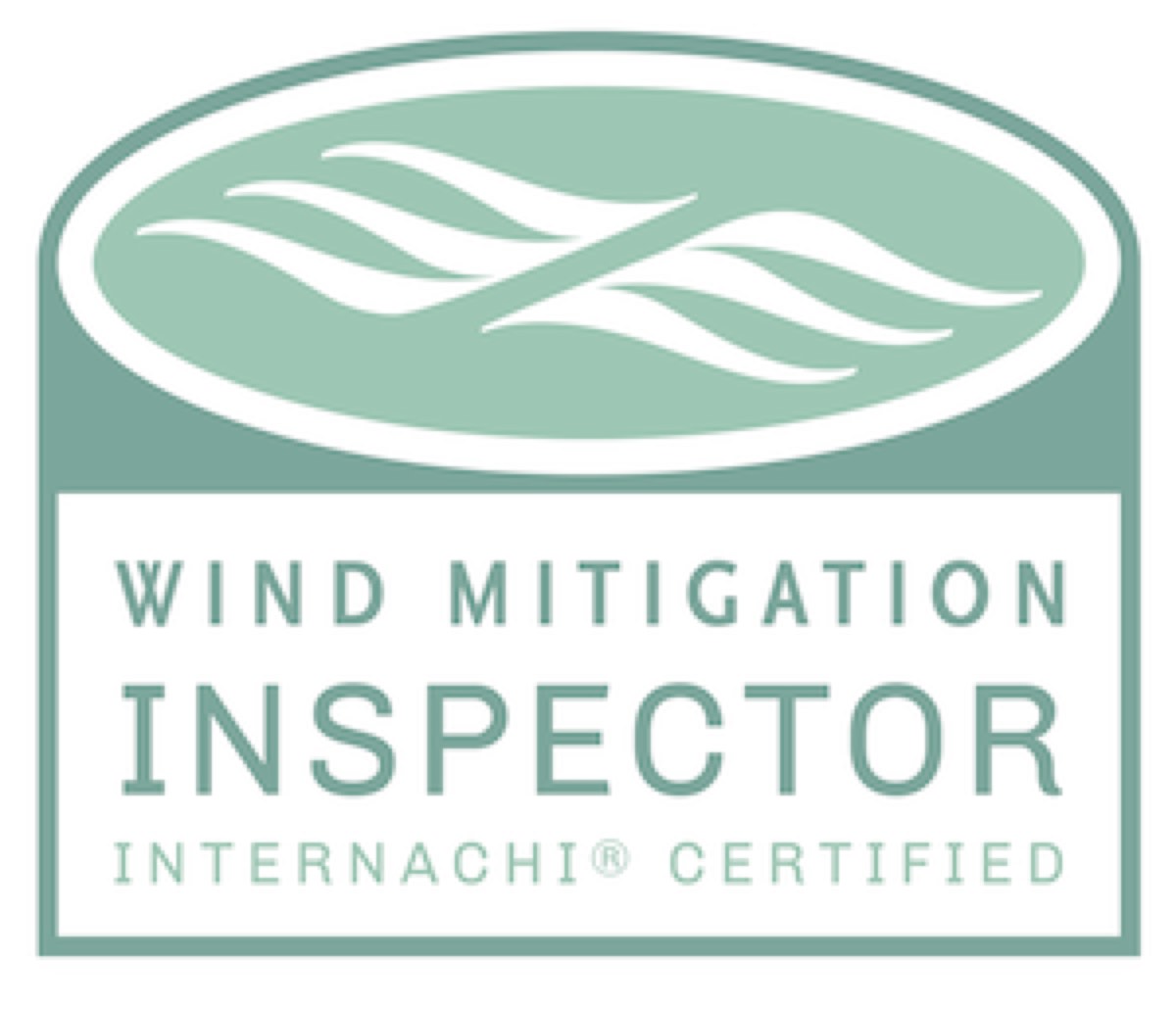 Sarasota Home Inspections — photo 1