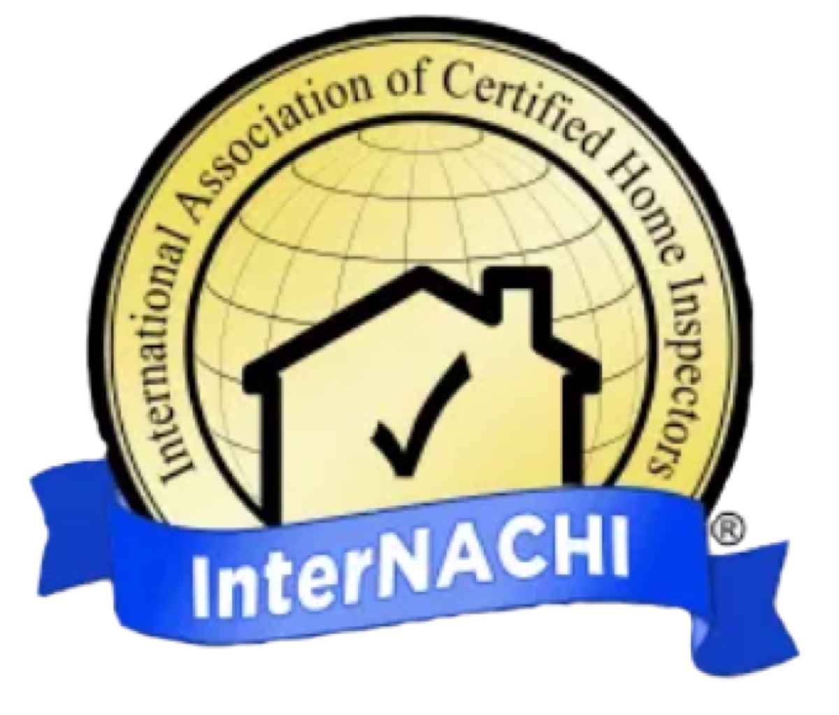 Scottsdale Desert Inspections Inc. — photo 1