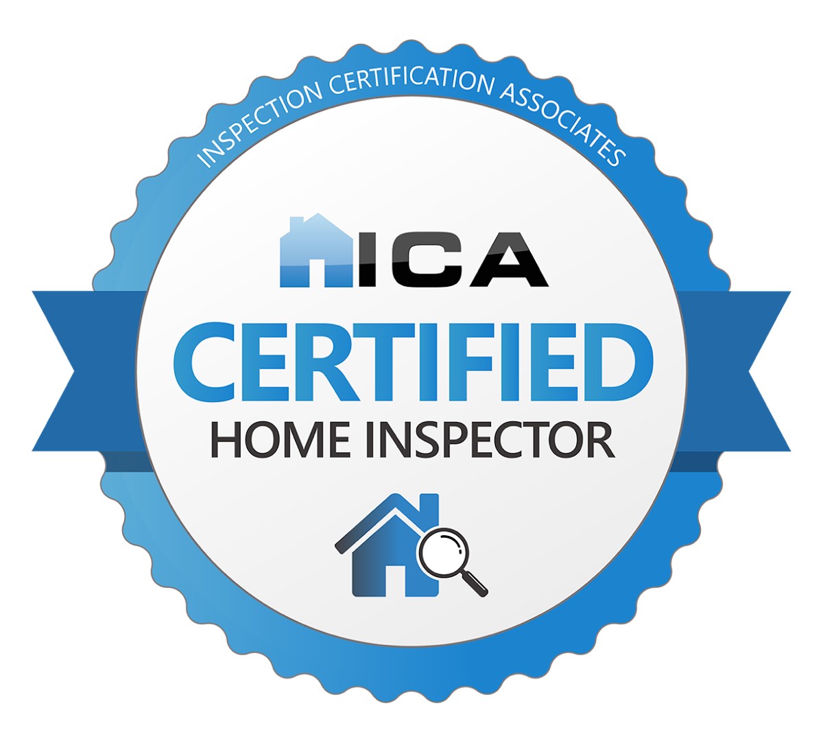Searchlight Home Inspections — photo 2