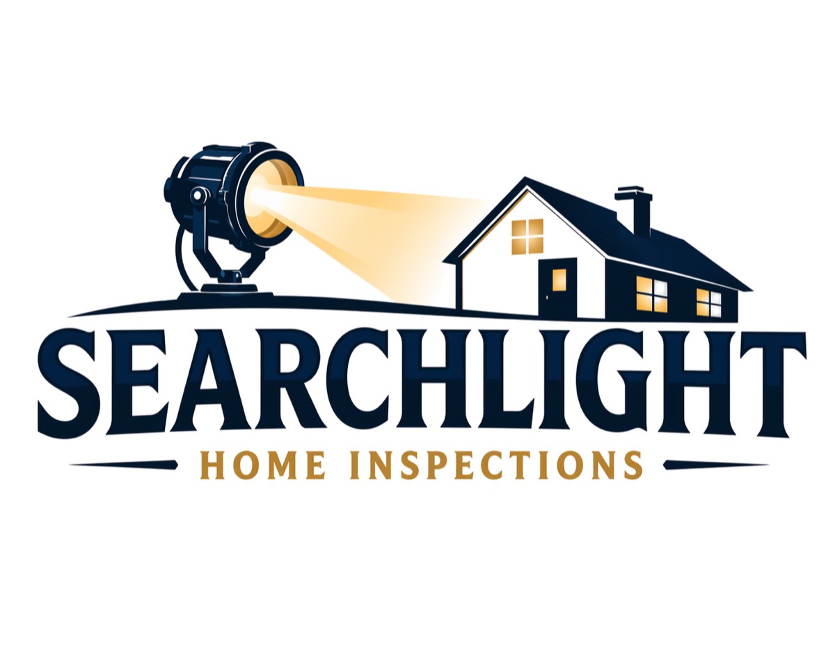 Searchlight Home Inspections — photo 3