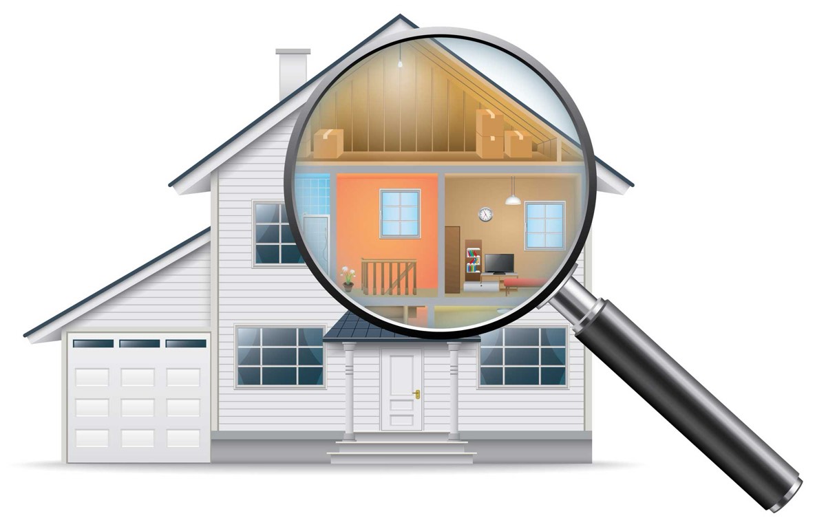 Sego Inspections Inc — photo 1