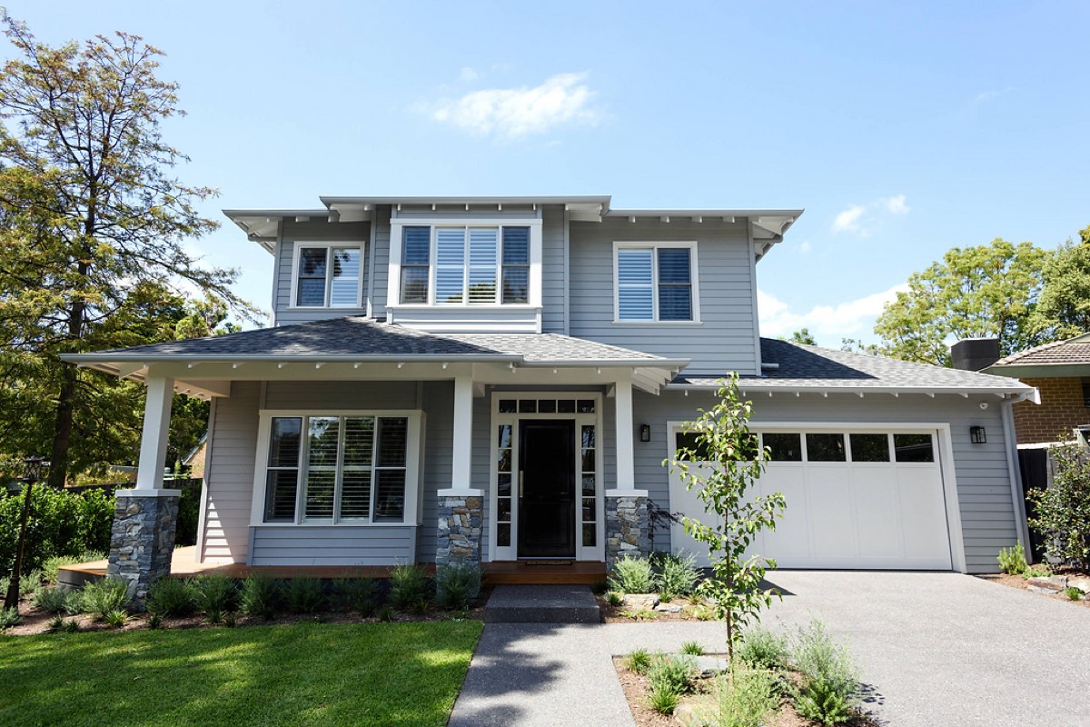 Sequence Property Inspections, Residential & Commercial — photo 1