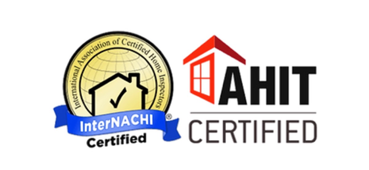 Shore-Spect Home Inspections, LLC — photo 1
