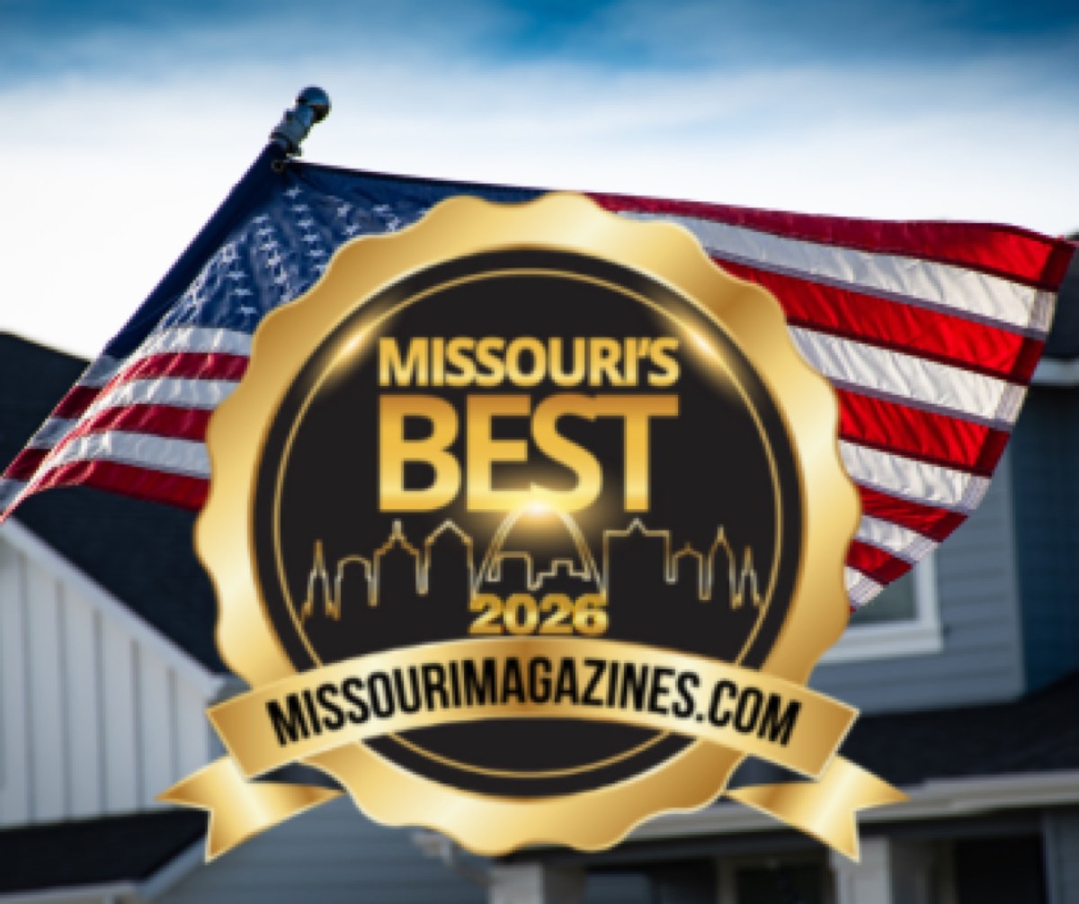 Show Me Missouri Home Inspections LLC. — photo 1