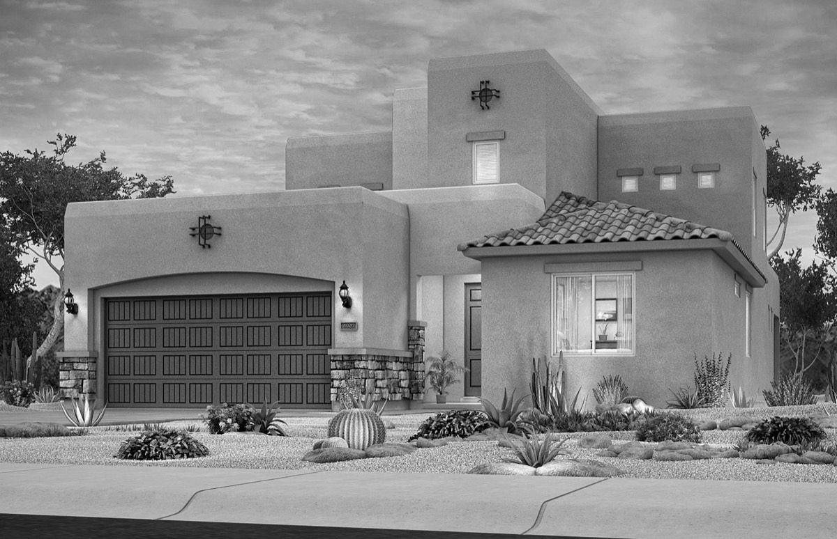 Sierra Home Inspections — photo 1