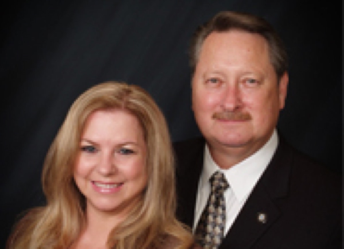 Signature Inspections LLC — photo 3