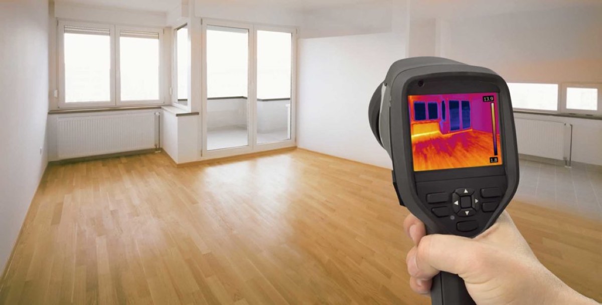 Site Tech Home Inspections — photo 2
