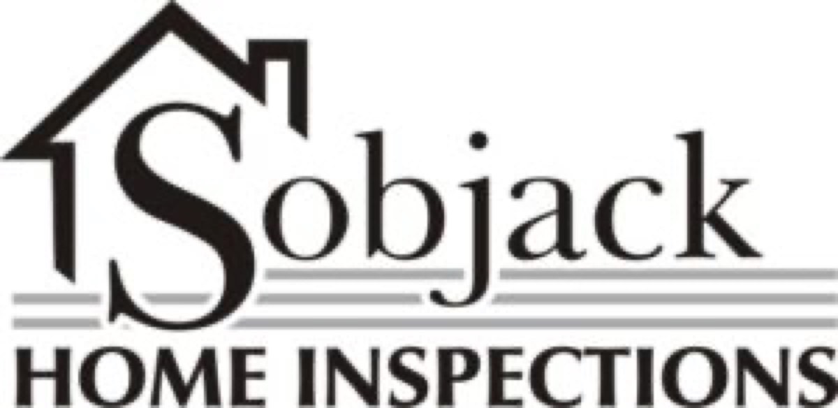 Sobjack Home Inspections, LLC — photo 1