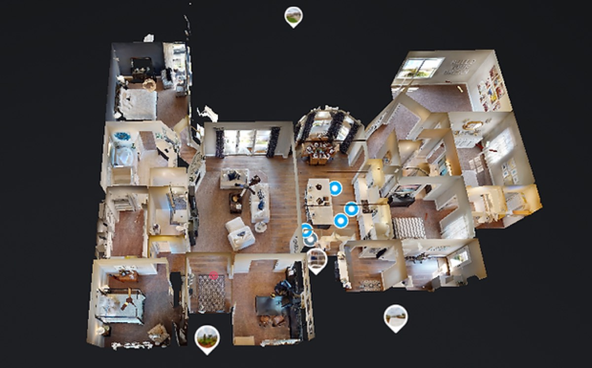 Soper Homes — photo 1
