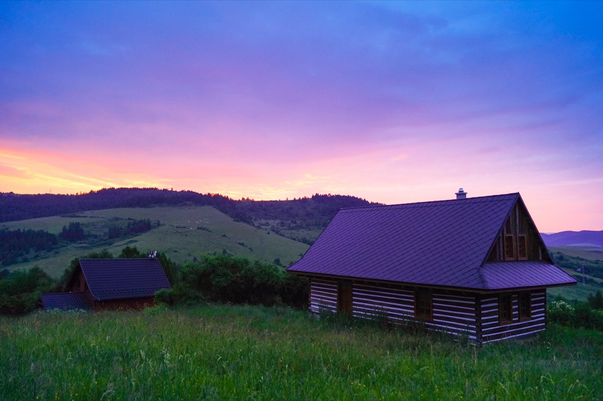 Sound to Mountain Home Inspections LLC — photo 1