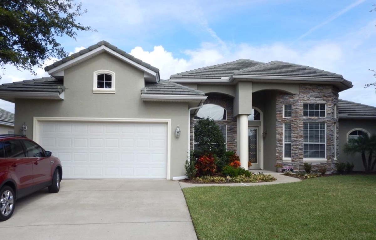 South Country Home Inspections — photo 1