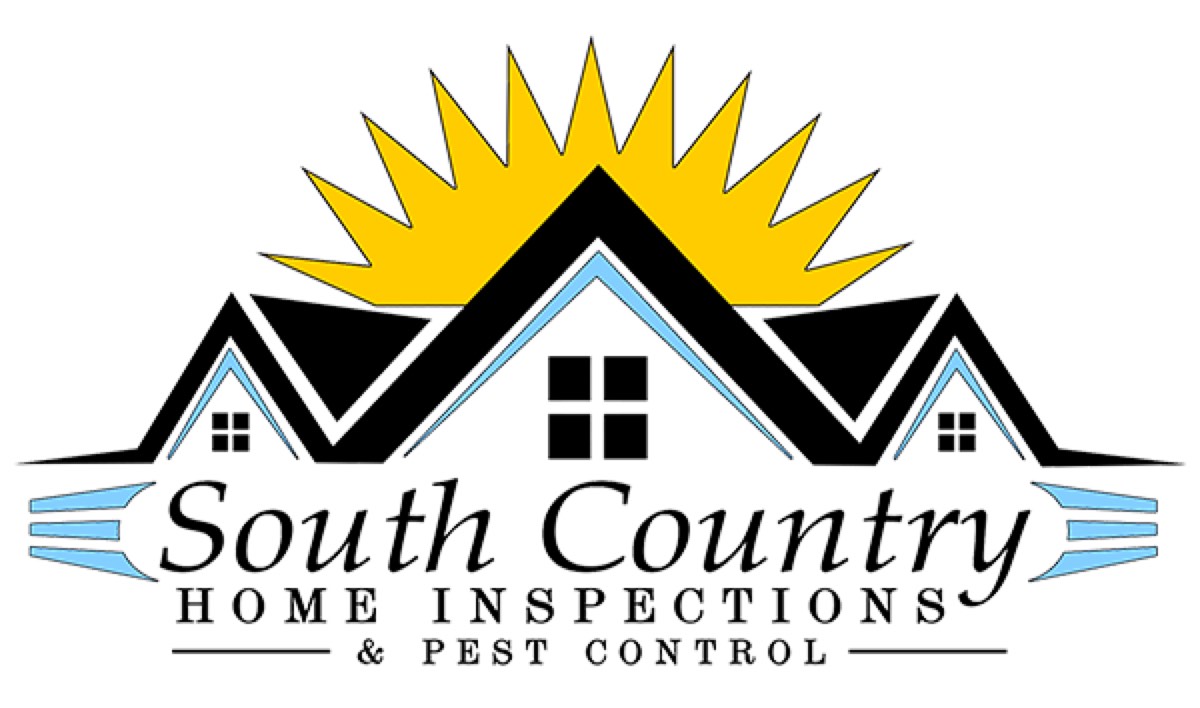 South Country Home Inspections — photo 2