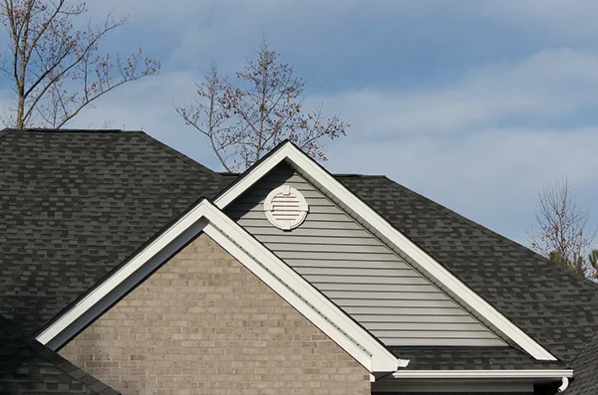 South Puget Sound Home Inspections — photo 2