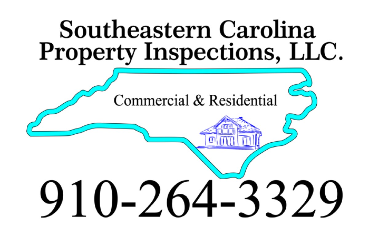 Southeastern Carolina Property Inspections — photo 1