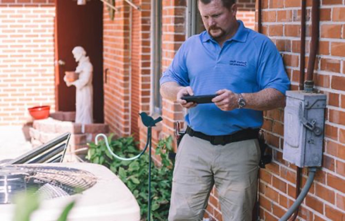 Southern Home Consultants, Inc. — photo 2