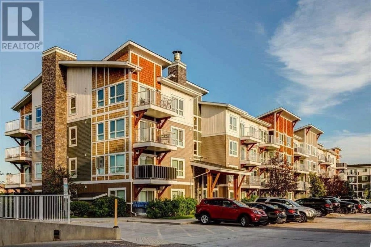 Spot-On Property Inspections & Condo Doc Reviews — photo 1