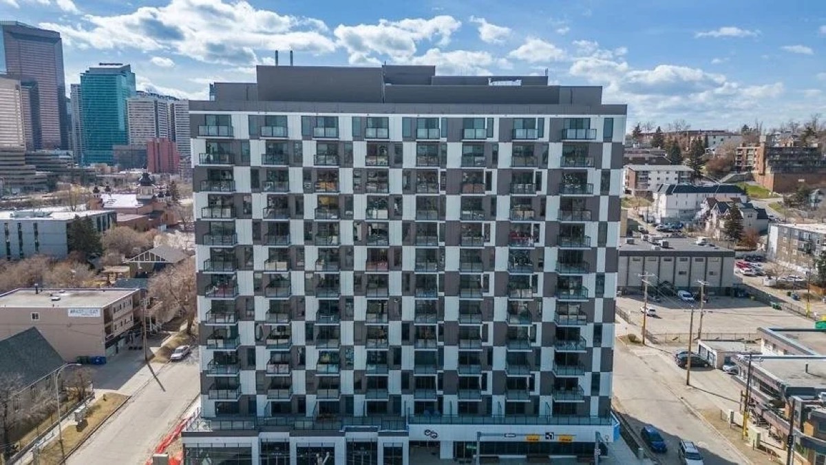 Spot-On Property Inspections & Condo Doc Reviews — photo 2