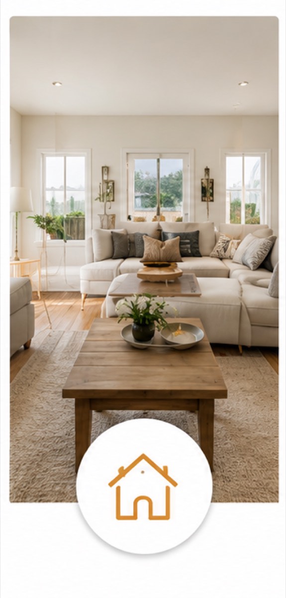 Status Home Inspections — photo 2