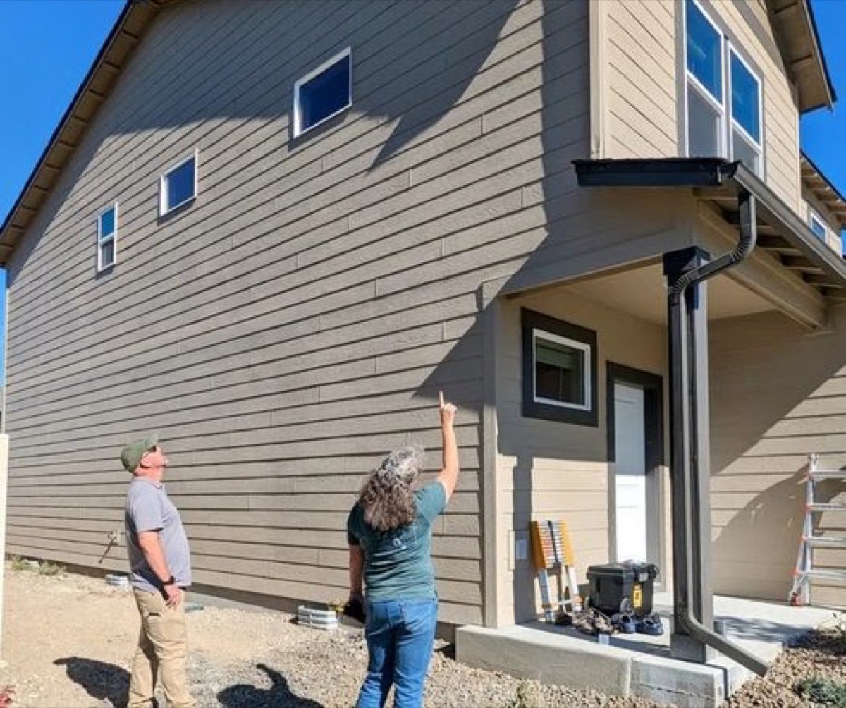 Stepstone Inspections — photo 1