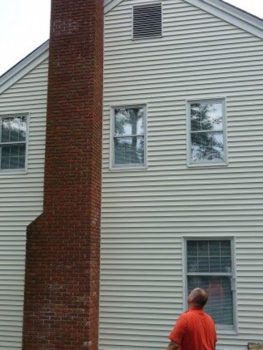 Stinard Inspections — photo 1