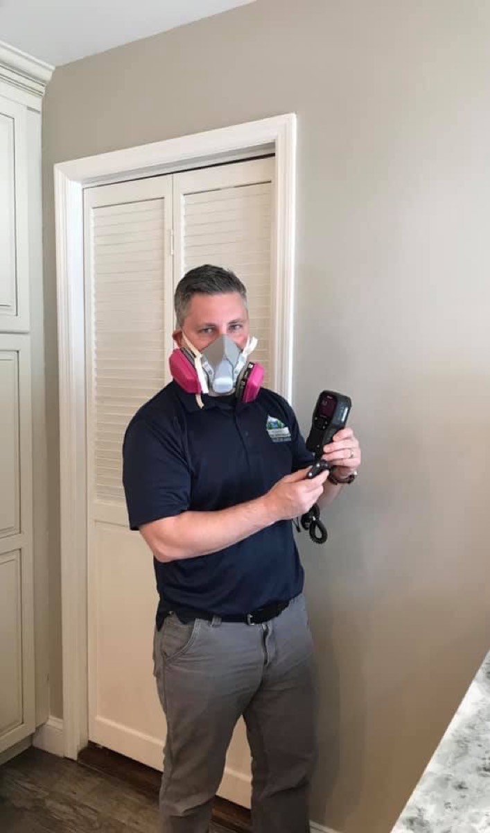 Stone Home Inspections Corp — photo 3
