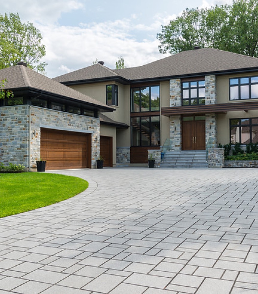 Straight Point Home Inspections LLC — photo 1