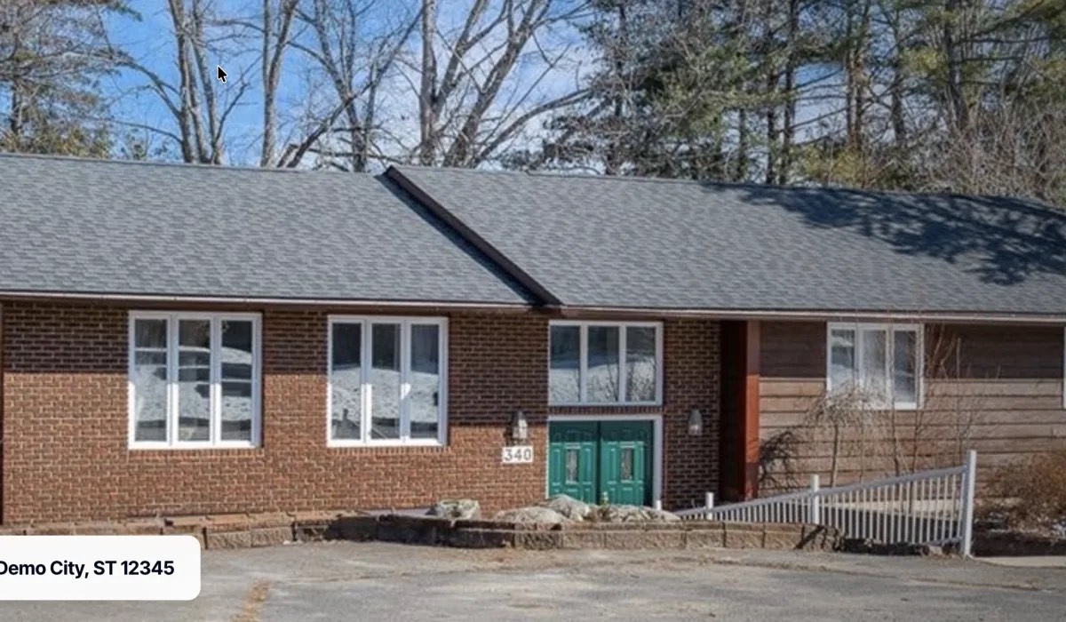 Structsure Home Inspections — photo 1
