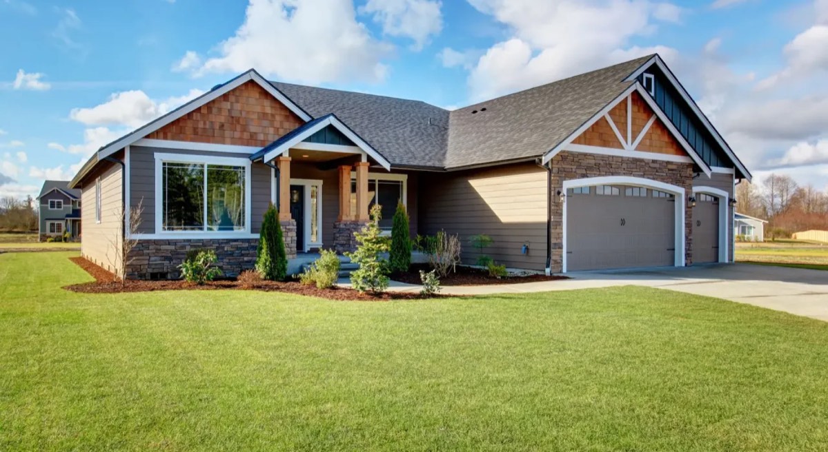 Structsure Home Inspections — photo 2