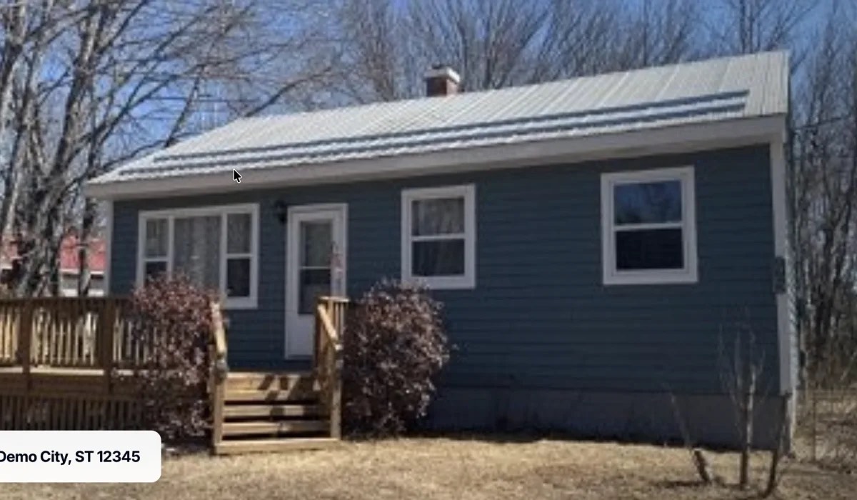 Structsure Home Inspections — photo 3