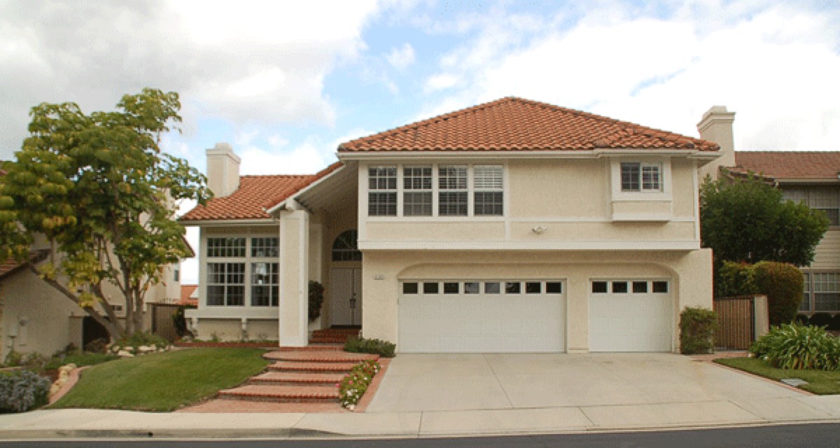 Sunset Hills Home Inspection — photo 1